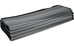 Dometic Rally Air 200 Continental Carpet Tenda Da Sole -Berger 370155 2493914