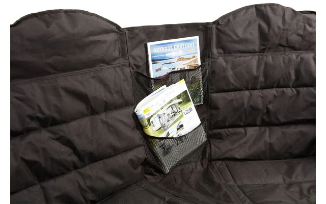 Divano Brunner Action Rendez-Vous 1 Divano Brunner Action Rendez-Vous