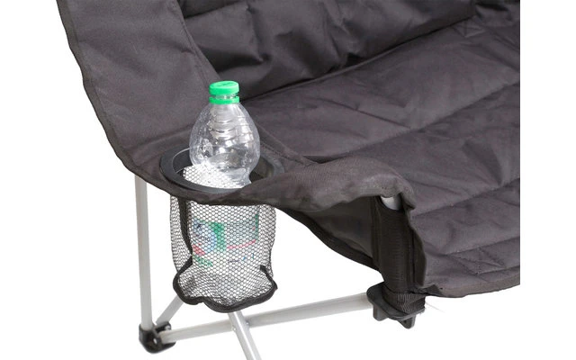 Divano Brunner Action Rendez-Vous 2 Divano Brunner Action Rendez-Vous - immagine 2