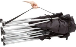 Divano Brunner Action Rendez-Vous 7 Divano Brunner Action Rendez-Vous -Berger 371175 3855802