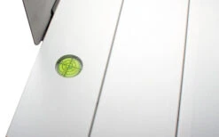 Scatola Da Cucina Quadrata Brunner Azabache CT -Berger 371181 2920845