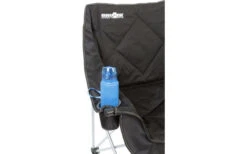 Divano Brunner Action -Berger 371358 2508370