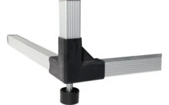 Scatola Da Cucina Quadrata Brunner Azabache CT -Berger 371520 2920857