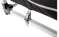 Scatola Da Cucina Quadrata Brunner Azabache CT -Berger 371607 2920863