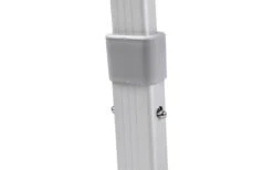 Tavolo Rotondo Brunner Camper King -Berger 371655 3856854