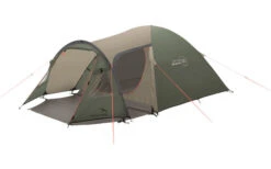 Tenda A Cupola Easy Camp Blazar 300
