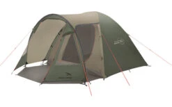 Tenda A Cupola Easy Camp Blazar 400