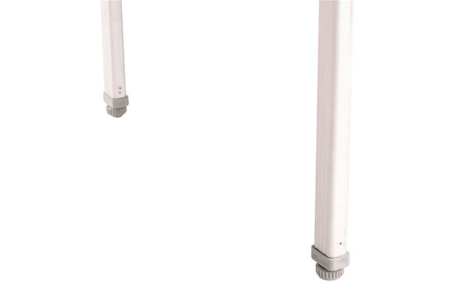 Cucina Da Campeggio Outwell Double Padres 1 Cucina Da Campeggio Outwell Double Padres