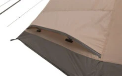 Easy Camp Moonlight Tipi Family Tent -Berger 372272 2609681