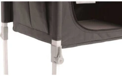 Cucina Da Campeggio Outwell Double Padres 9 Cucina Da Campeggio Outwell Double Padres -Berger 372314 2783566