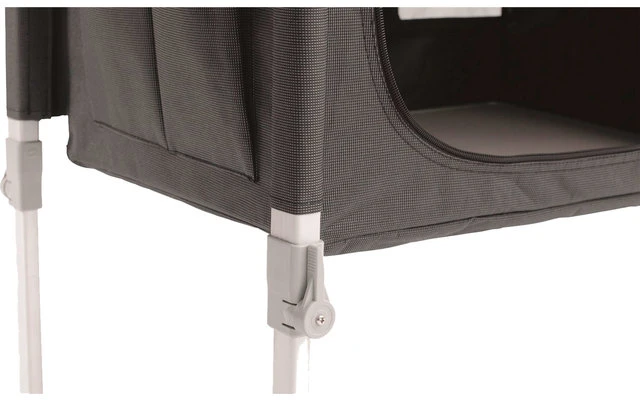 Cucina Da Campeggio Outwell Double Padres 3 Cucina Da Campeggio Outwell Double Padres - immagine 3