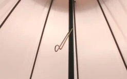 Easy Camp Moonlight Tipi Family Tent -Berger 372320 2609687