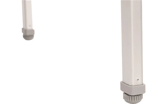 Cucina Da Campeggio Outwell Double Padres 4 Cucina Da Campeggio Outwell Double Padres - immagine 4