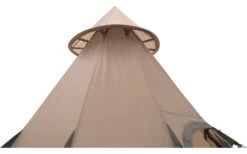 Easy Camp Moonlight Tipi Family Tent -Berger 372362 2609693