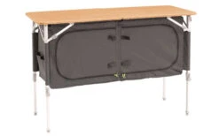 Cucina Da Campeggio Outwell Double Padres 11 Cucina Da Campeggio Outwell Double Padres -Berger 372377 2783578