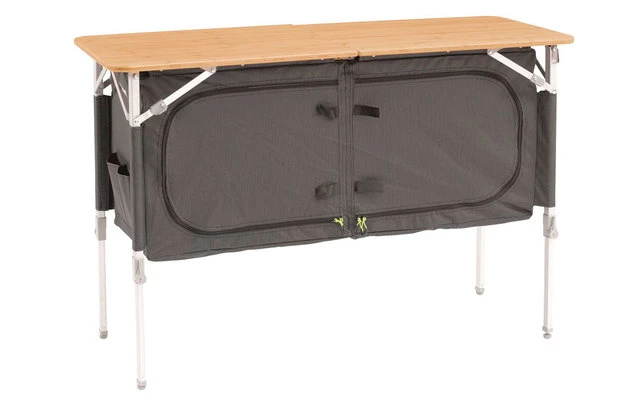 Cucina Da Campeggio Outwell Double Padres 5 Cucina Da Campeggio Outwell Double Padres - immagine 5