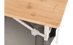 Cucina Da Campeggio Outwell Double Padres 13 Cucina Da Campeggio Outwell Double Padres -Berger 372428 2783590