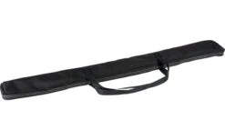 Borsa Da Trasporto Dometic Per Set Di Barre Di Spinta