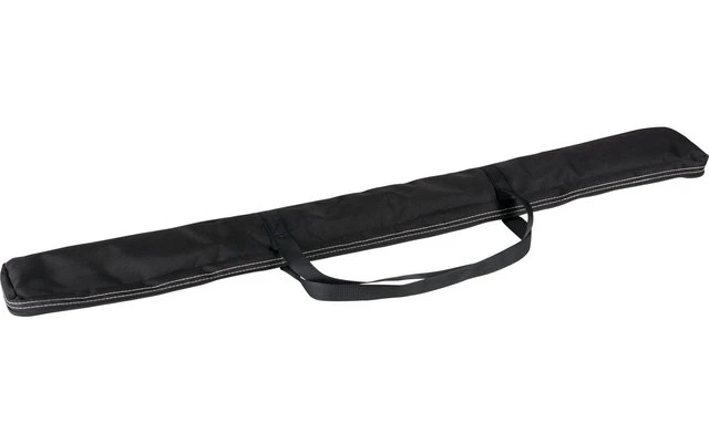 Borsa Da Trasporto Dometic Per Set Di Barre Di Spinta 1 Borsa Da Trasporto Dometic Per Set Di Barre Di Spinta