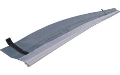 Dometic Magnetic Drive-Away Kit Adattatore Magnetico Per Tende Da Sole 300 X 10 Cm