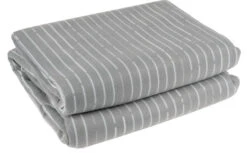 Dometic Ascension FTX 601 Tappeto Per Tenda Familiare