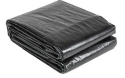 Dometic Ascension FTX 601 Pad Per Tenda Familiare