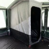 Dometic Ascension FTX 401 +1 Tenda Interna / Cabina Letto Per Tenda Familiare