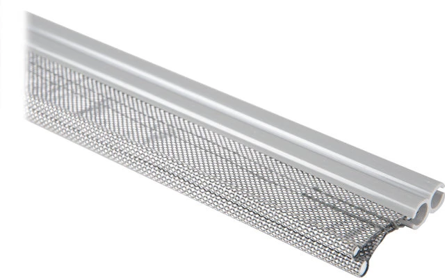 Set Di Adattatori Dometic Twin Keder 2 Pezzi 3 M 2 Set Di Adattatori Dometic Twin Keder 2 Pezzi 3 M - immagine 2