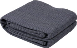 Dometic Rally Air Pro 200 Easy Trend Carpet Tenda Da Sole