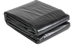 Dometic Grande Air Pro EXT Tenda Sottotenda Per Estensione Tenda Caravan / Camper