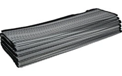 Dometic Grande Air Pro Extension Tappeto Per Estensione Tenda Da Sole