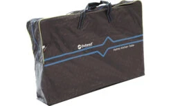 Cucina Da Campeggio Outwell Padres 2 Scomparti