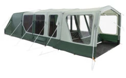 Dometic Ascension FTX 401 Tenda Da Sole Gonfiabile Per Tenda Familiare