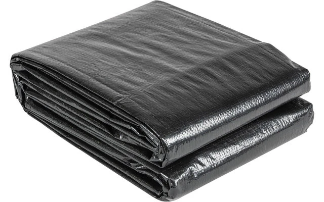 Sottotenda Dometic HUB Per Padiglione Posteriore 2 Sottotenda Dometic HUB Per Padiglione Posteriore - immagine 2