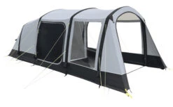 Tenda Tunnel Gonfiabile Kampa Hayling 4 Air TC