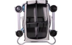 Disc-O-Bed Armadio Pensile/armadio Per Letto A Castello Kid-O-Bunk 8 Disc-O-Bed Armadio Pensile/armadio Per Letto A Castello Kid-O-Bunk -Berger 378650 2548873