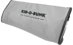 Disc-O-Bed Contenitore/scatola Per Kid-O-Bed + Kid-O-Bunk -Berger 378653 2703947
