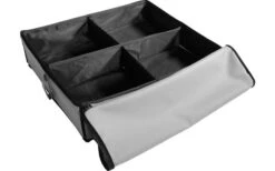 Disc-O-Bed Contenitore/scatola Per Kid-O-Bed + Kid-O-Bunk -Berger 378683 2703953