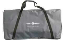 Lettino Da Campeggio Disc-O-Bed XLT Single Edition Con Tasca Laterale -Berger 378755 2269454