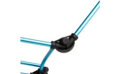 Sedia Da Terra Helinox Sedia Pieghevole Da Campeggio Nera 9 Sedia Da Terra Helinox Sedia Pieghevole Da Campeggio Nera -Berger 379781 2586770