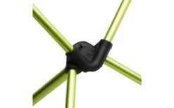 Sedia Helinox Chair Zero Camping Chair Nero 13 Sedia Helinox Chair Zero Camping Chair Nero -Berger 379790 2546719