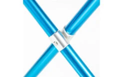 Sgabello Da Campeggio Helinox -Berger 379856 2493722