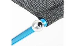 Sgabello Da Campeggio Helinox -Berger 379871 2493728