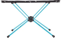 Helinox Table One Hard Top 11 Helinox Table One Hard Top -Berger 380033 2327375