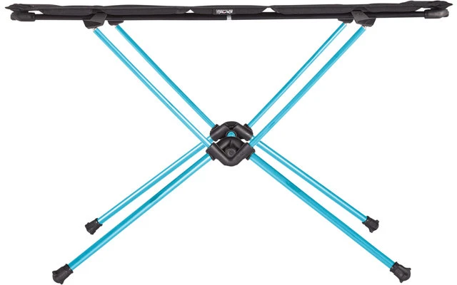 Helinox Table One Hard Top 5 Helinox Table One Hard Top - immagine 5