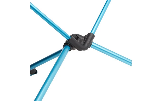 Helinox Table One Hard Top 7 Helinox Table One Hard Top - immagine 7