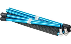 Sgabello Da Campeggio Helinox -Berger 380773 2493734