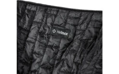 Coprisedile Riscaldato Helinox Scarlet / Iron 10 Coprisedile Riscaldato Helinox Scarlet / Iron -Berger 381526 2660602