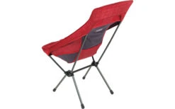 Scaldasedile Helinox Per Sedia Da Campeggio Sunset Chair -Berger 381532 2600527