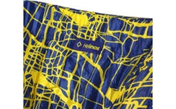 Coprisedile Riscaldato Helinox Nero 11 Coprisedile Riscaldato Helinox Nero -Berger 381550 2660608 1